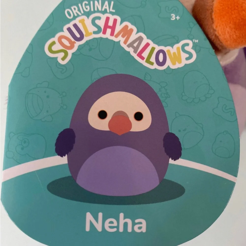 Neha DoDo Bird - Picture 4 of 6
